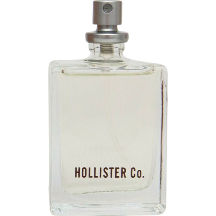 Hollister Co.